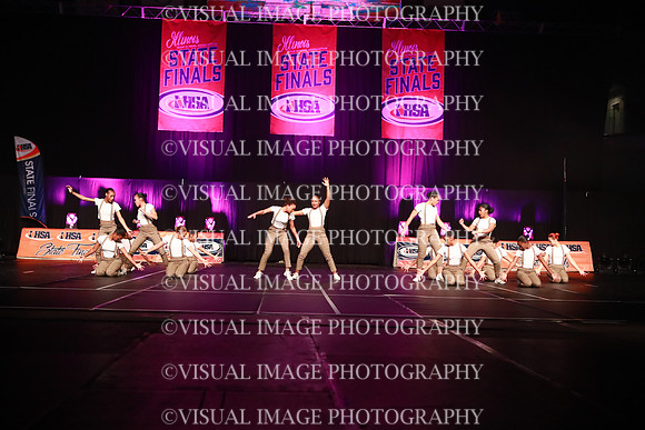 ILDANCE_22_229032