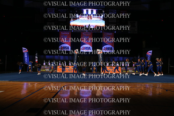 ILCHEER_17_L02028