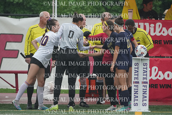 ILSCG_24_F110005