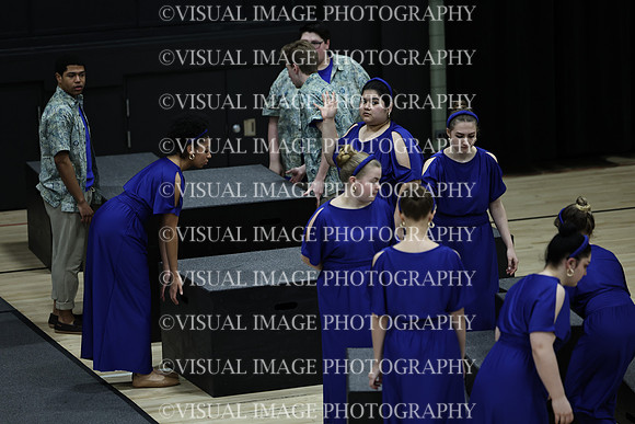 ILDRAMA_22_G08001