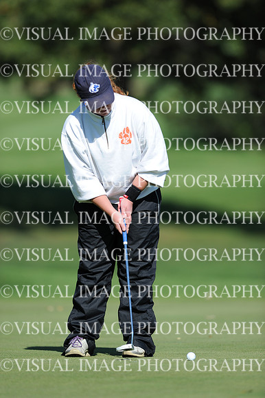 ILGFG_13_T207092