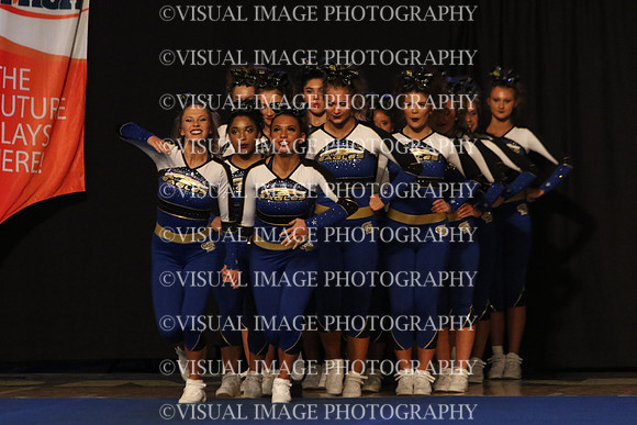 ILCHEER_18_L22002