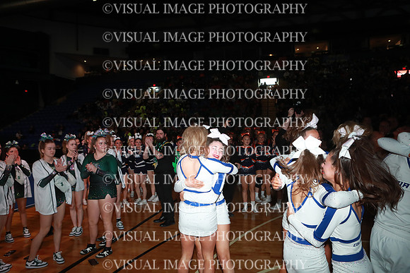 ILCHEER_25_AS027