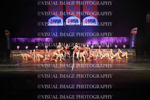 ILDANCE_22_314023