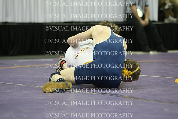 wiwr10_135_f2012