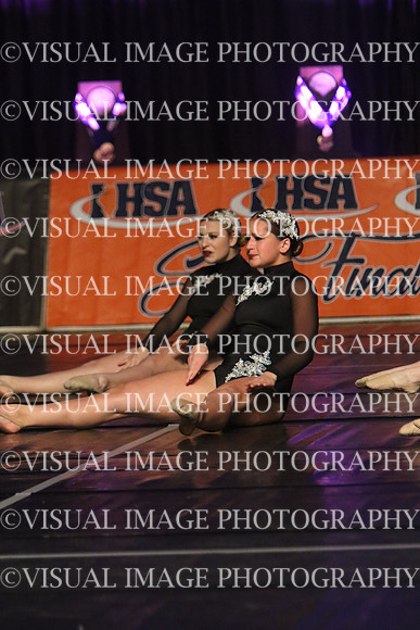 ILDANCE_22_204025