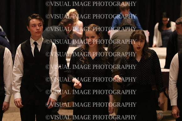 ILDRAMA_18_GI07008