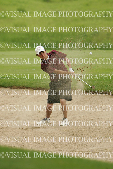 wigf_09_t108044