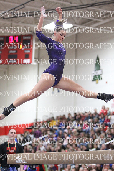 wiigm10_beam_030