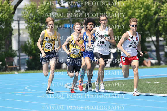 ILTK19_800M_P30045
