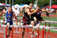 witk10_110h_p3016