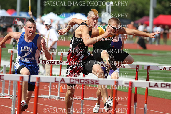 witk10_110h_p3016