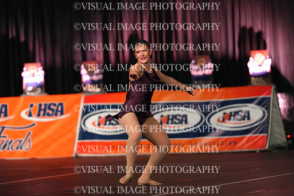 ILDANCE_25_1280027