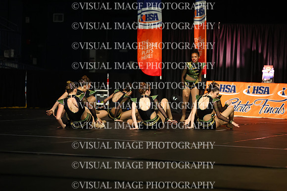 ILDANCE_25_1060025
