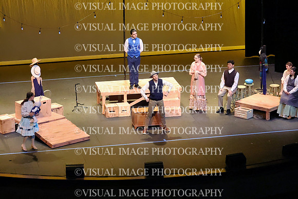 ILDRAMA_25_D030029