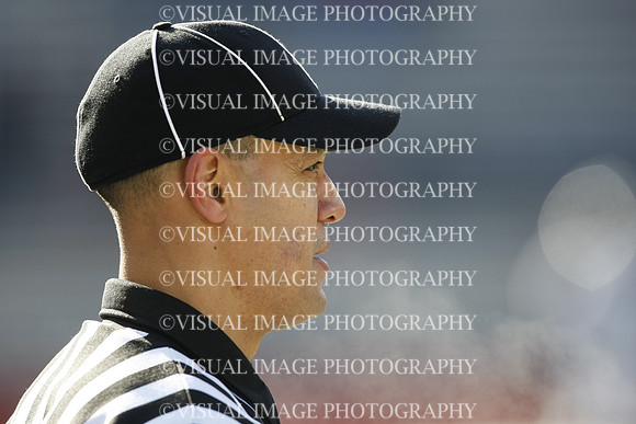 WIFB_13_OFF030
