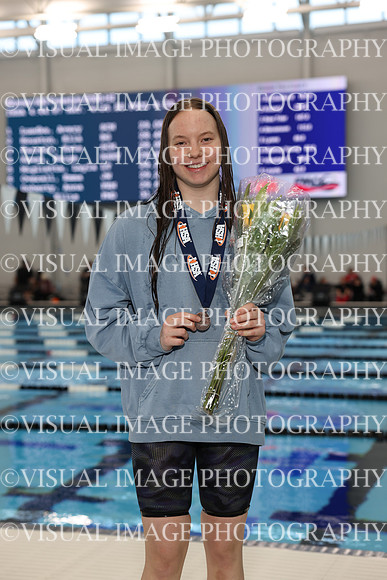 ILSWG24_500FREE_A013