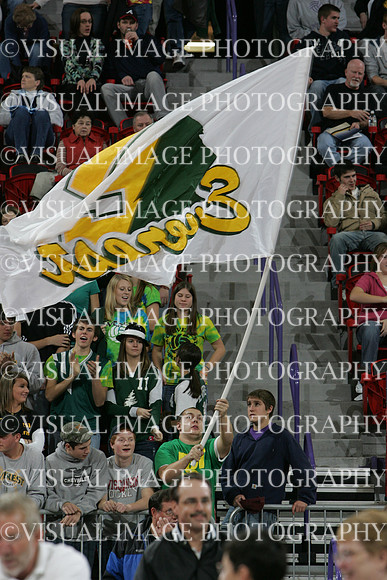 wivbg_09_q12021