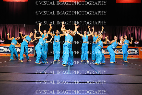 ILDANCE_25_2250034