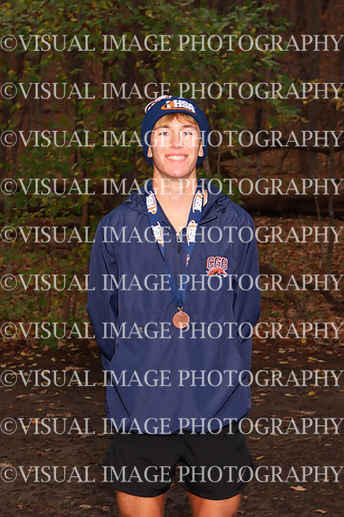 ILXC_24_A1022