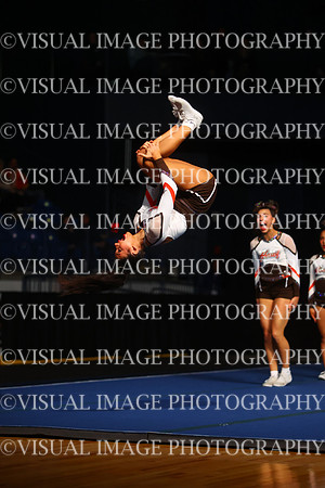 ILCHEER_25_C110041