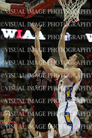 wibk_10_s22030