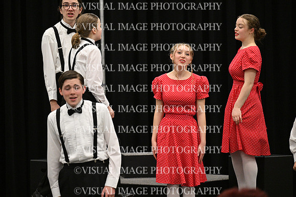 ILDRAMA_25_GI110044