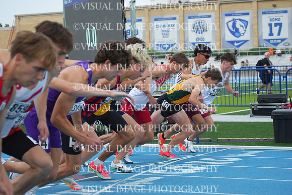 ILTK25_1600M_F3007