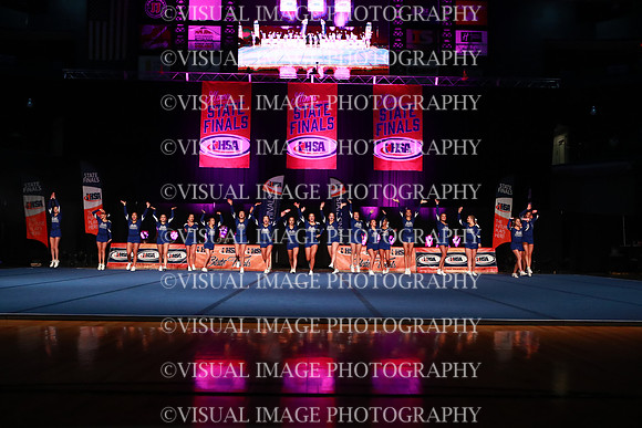 ILCHEER_23_L11012