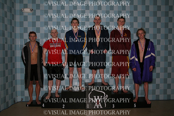 wisw10_1butter_a201