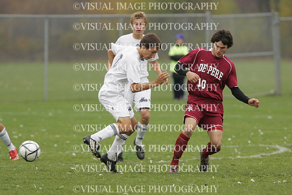 wisc_09_q11030