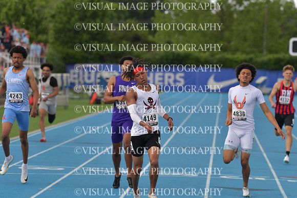 ILTK25_400M_P30029