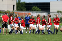 wiscg_10_s32011