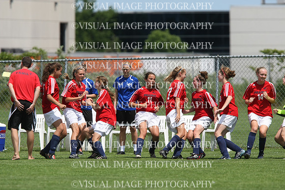 wiscg_10_s32011