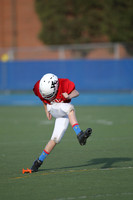 WSJFB_13_2008