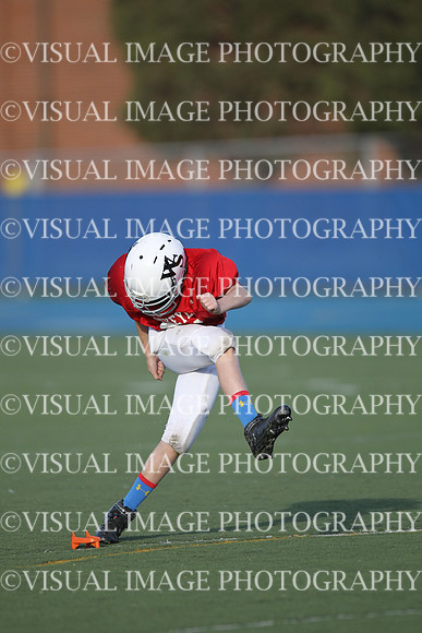 WSJFB_13_2008