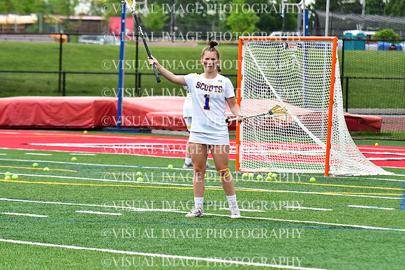 ILLAXG_22_F30013