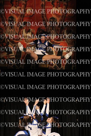 ILCHR_12_L10015