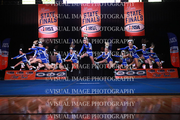 ILCHEER_25_M020033