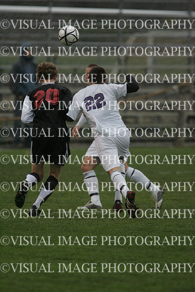 wisc_08_q11013