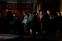 ILIWR12_PARADE_008