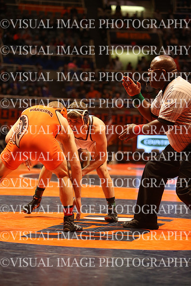 ILIWR13_145_F3009