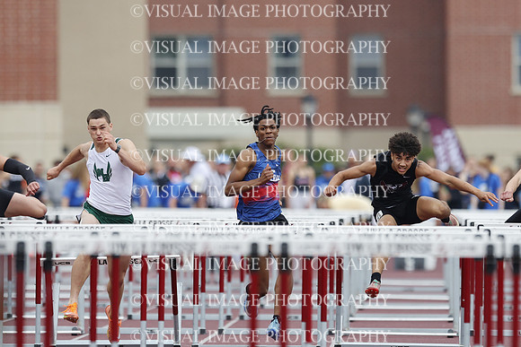WITK25_110H_F1029