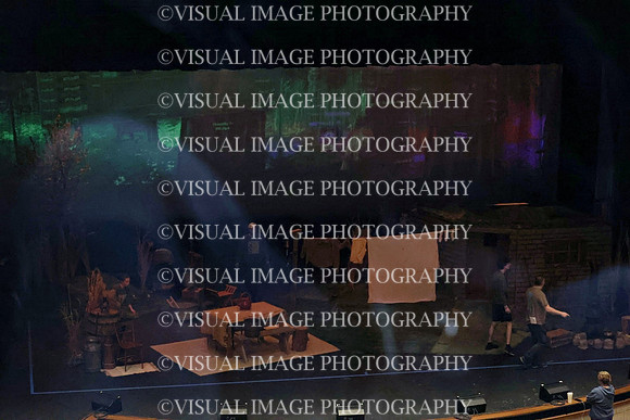ILDRAMA_25_D050014
