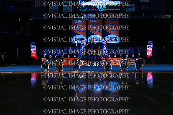 ILCHR_19_L03034