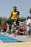 ILTK13_TJUMP_P30020