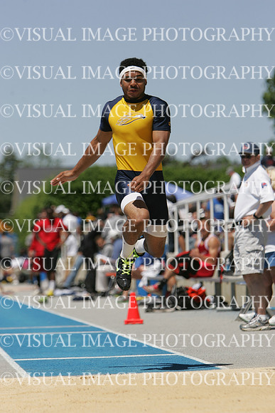 ILTK13_TJUMP_P30020