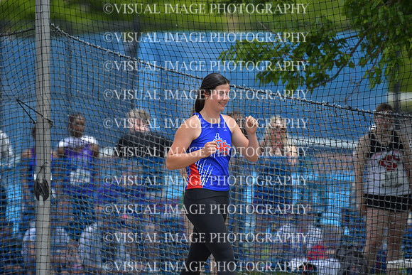 ILTKG25_DISCUS_F1201