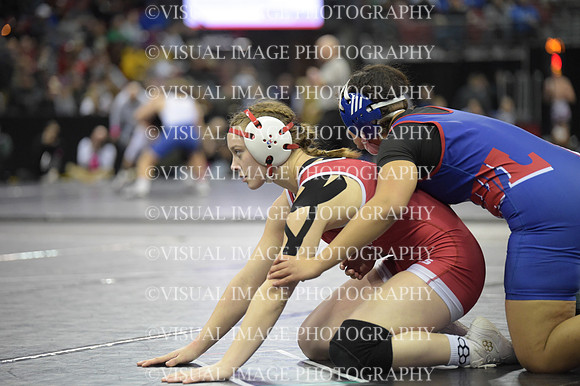 WIIWRG25_152_C1045