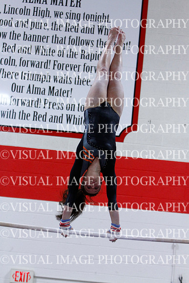 WIGYMG_12_0026